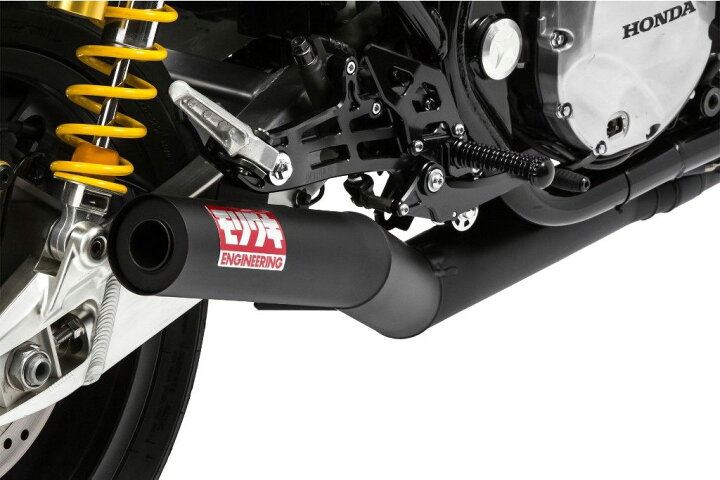 楽天市場】MORIWAKI ENGINEERING モリワキエンジニアリング フル 
