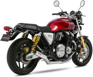 バイク用マフラー ワンピース モリワキエンジニアリングの人気商品 通販 価格比較 価格 Com
