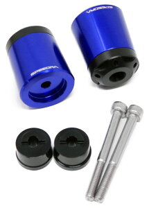 SPEEDRA �X�s�[�h�� �A���~�o�[�G���h �^�C�vA CB1100 CB1300SF CB400SB CB400SF CBR1000RR CBR250RR CBR600RR GOLDWING INTEGRA NC700S NC700X NC750S NC750X RC750X VFR1200F VFR800F HONDA �z���_ �o�[�G���h �n���h��