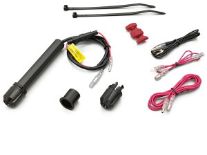 DAYTONA fCgi yCEIvVp[czCpdjbg ̑USBdIvVECi dn