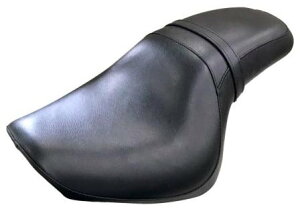 NTB GkeB[r[ ւp V[gJo[ V-cC}OiS HONDA z_ V[g֘A O