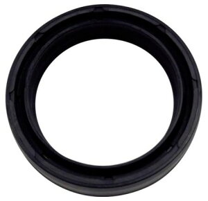 NTB GkeB[r[ tgtH[NICV[ T-MAX SJ04J YAMAHA }n tH[NICV[ TXyV 