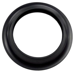 NTB GkeB[r[ tgtH[N_XgV[ T-MAX SJ04J YAMAHA }n tH[N_XgV[ TXyV 