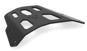 SW-MOTECH SWモテック STREET-RACK (ストリートラック) X-ADV HONDA ホンダ リアキャリア 外装