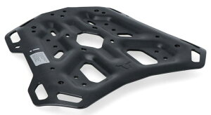 SW-MOTECH SWebN ADV-RACK (Ahx`[bN) TRACER9 YAMAHA }n ALA O