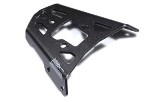 SW-MOTECH SWebN STREET-RACK (Xg[gbN) MT07 YAMAHA }n ALA O