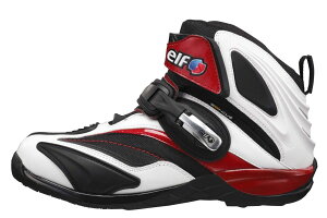 elf shoes GtV[Y SYNTHESE14 [Ve[[14] V[Y CfBOV[Y tbgEFA