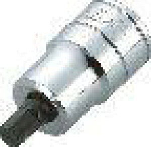 KTC PCeB[V[ 9.5sq. X^brwLTSrbg\Pbg ̑AwbNX` wbNX` nhc[