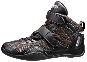elf shoes GtV[Y EXA 11 [GNT Cu] CfBOV[Y tbgEFA