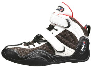 elf shoes GtV[Y EXA 11 [GNT Cu] CfBOV[Y tbgEFA