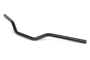SP���� SP�^�P�K�� �A���~�n���h���p�C�v GROM MSX125 MSX125SF HONDA �z���_ �n���h���o�[ �n���h��