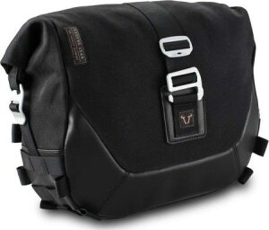 SW-MOTECH SWebN LEGENDGEAR(WFhMA) LC1 TChobO ԑ̗pobOEP[X