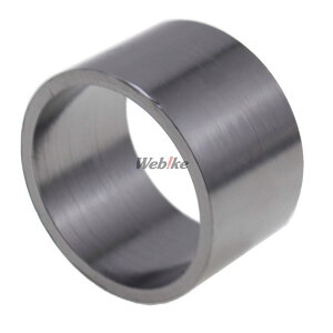 AKRAPOVIC AN|rb` yyAp[czKXPbg CB1000R GSXR1000R HONDA z_ SUZUKI XYL GL][XgKXPbg }t[