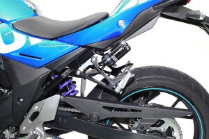 HYPERPRO nCp[v mVbN T461 z[Xt^N^Cv RX^gCWO[g GSX250R SUZUKI XYL ATXyV TXyV 