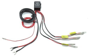 KIJIMA LW} [ ANZT[p[jbg don[lX dn