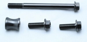 T2 Racing T2[VO V[g[{gZbg NSR250R HONDA z_ ̑V[gIvVECi V[g֘A O