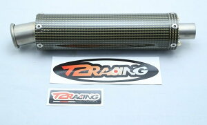 T2 Racing T2[VO Pu[J[{E`^TCT[y݁z NSR250R HONDA z_ XbvI}t[ }t[