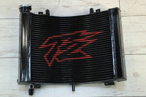 T2 Racing T2[VO 1wWG[^[ Painted NSR250R HONDA z_ WG[^[ p֘A GW J[FubN(x[XEԕ)