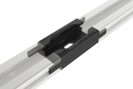 RAM MOUNTS ラムマウント レール モジューラーコネクター その他各種電子機器マウント・オプション・補修部品 電子機器類