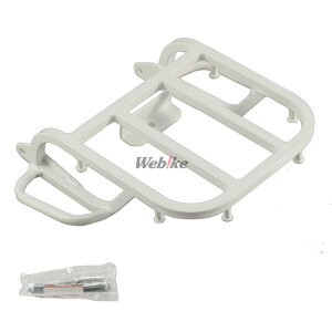 Riding Spot CfBOX|bg c[OLA It[hC TS125 TS200R SUZUKI XYL ALA O