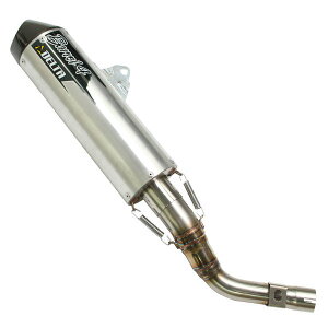 DELTA f^ o4TCT[ DgbJ[X KLX250 KAWASAKI JTL XbvI}t[ }t[