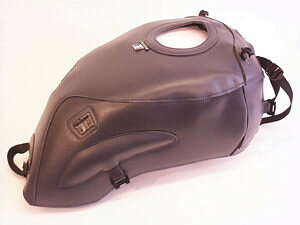 BAGSTER oOX^[ ^NJo[ CB750 HONDA z_ ^N֘A O