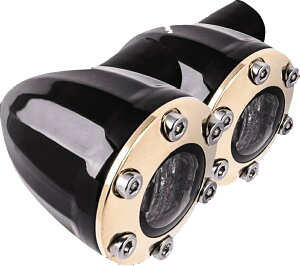 Vity�fs Design �r�e�B�Y�f�U�C�� JUICER �W���[�T�[�^�[���V�O�i�� �ėp HARLEY-DAVIDSON �n�[���[�_�r�b�h�\�� �E�C���J�[ ���Η� �d���n �d�グ(�n�E�W���O�^�����O)�F�u���b�N�^�|���b�V��