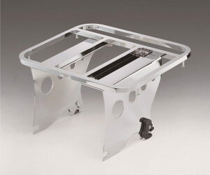 KIJIMA LW} f^b`u}EgLA XL50 SPORTSTER 50thANIVERSARY XL1200XS FortyEight Special FORTYEIGHT IRON1200 XL883N IRON XL1200V SPORTSTER72 SEVENTY-TWO 1200CUSTOM XL1200L LOW XL1200N NIGHTSTER XL1200R XL883C XL883L SUPERLOW