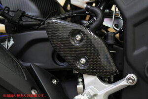 SPEEDRA Xs[h q[v[g MT-03 MT-25 YZF-R25 YZF-R3 MT03 YAMAHA }n ̑XebvIvVECi Xebv 