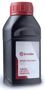 Brembo u{ u[Lt[h Sport.EVO 500{{ u[Lt[hENb`t[h u[L