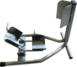 ETHOS GgXfUC C[W[X^hwp[ ̑^C֘AH