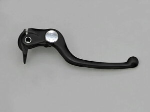 NISSIN jbV yNISSINWAu[L}X^[V_[pCiz V[go[ u[Lo[ nhӃp[c nh