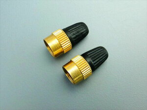 BRC r[A[V[ V񂵕touLbv ėp GAouLbv