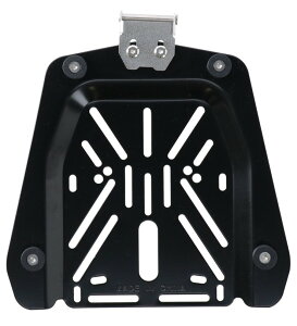 HARDWORX n[h[NX x[Xv[g obOE{bNXtXe[ ԑ̗pobOEP[X