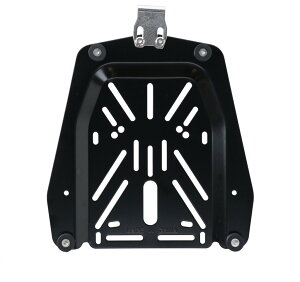 HARDWORX n[h[NX x[Xv[g obOE{bNXtXe[ ԑ̗pobOEP[X