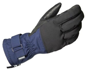 POWERAGE p[GCW PG-21250 \tgtB[EC^[O[u EC^[O[u O[u Ap