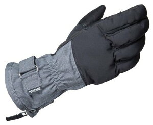 POWERAGE p[GCW PG-21250 \tgtB[EC^[O[u EC^[O[u O[u Ap