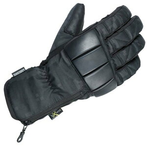 POWERAGE p[GCW PG-21254 PWveNgO[u EC^[O[u O[u Ap