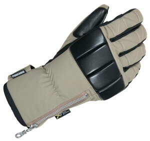 POWERAGE p[GCW PG-21254 PWveNgO[u EC^[O[u O[u Ap