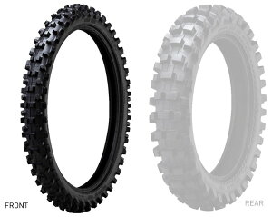 IRC ACA[V[ M5B EVOy80/100-21 51M WTz^C BETA x[^ GASGAS KXKX HONDA z_ HUSQVARNA nXNo[i KAWASAKI JTL KTM SUZUKI XYL YAMAHA }n It[h^CEGf[/