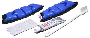 Rov p gD[XC_[Lbg nCp[n[h oNZT[ Ap