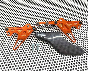 SUPER NOW X[p[iE JjtbN RS660 APRILIA AvA X^htbN t[