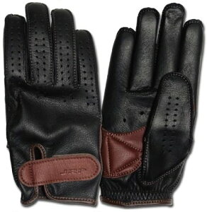 JRP WF[A[s[ JRP×L^j BPS 3V[YV[gO[u U[O[u O[u Ap