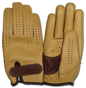 JRP WF[A[s[ JRP×L^j BPS 3V[YV[gO[u U[O[u O[u Ap