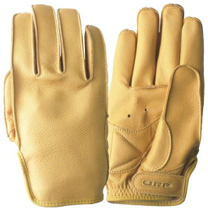 JRP WF[A[s[ JRP×L^j STS 3V[YV[gO[u U[O[u O[u Ap