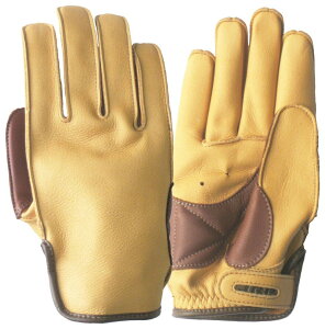 JRP WF[A[s[ JRP×L^j STS 3V[YV[gO[u U[O[u O[u Ap