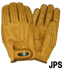 JRP WF[A[s[ JPS 3V[YV[gO[u U[O[u O[u Ap