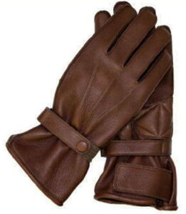 JRP WF[A[s[ PDL 3V[YOO[u U[O[u O[u Ap