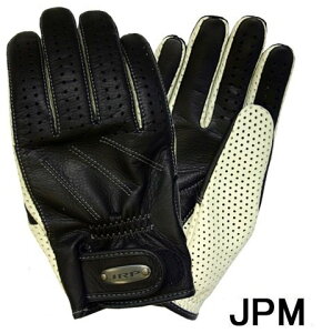 JRP WF[A[s[ JPM T}[bVO[u U[O[u O[u Ap