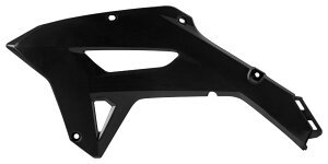 POLISPORT |X|[c VEh Zbg CRF250RX HONDA z_ WG[^[ p֘A GW